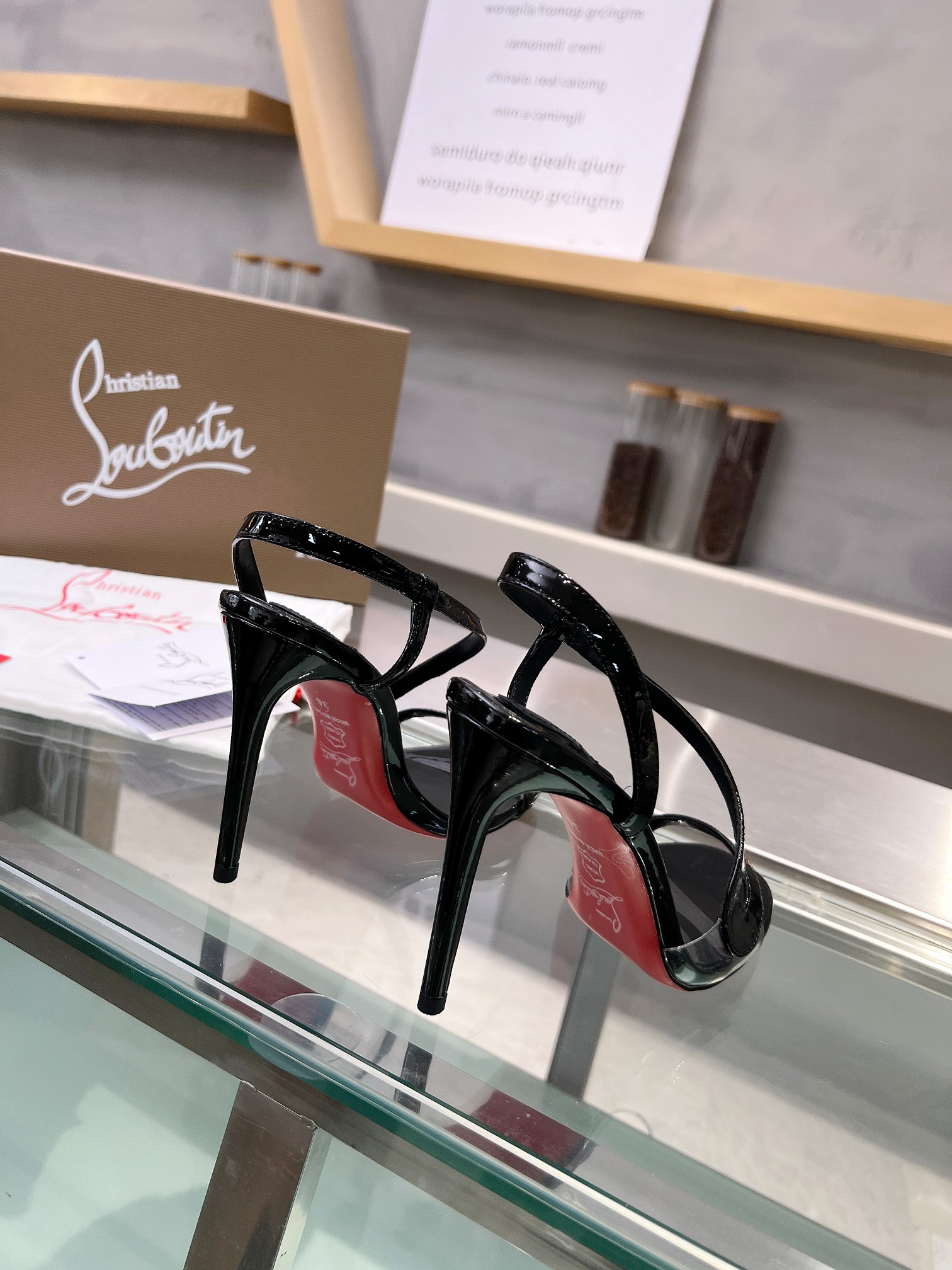 CL sz35-39 10.5cm 01